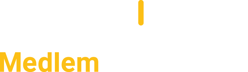 KraftCERT Medlem logo