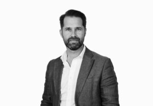 Niklas Holmér